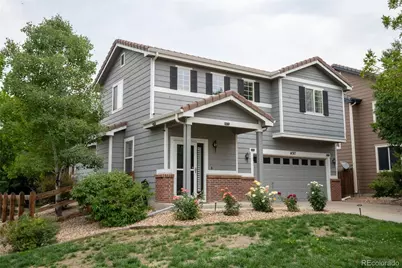 14317 E 101st Avenue, Commerce City, CO 80022 - Photo 2