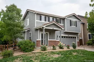 14317 E 101st Ave, Commerce City, CO 80022 - Photo 2