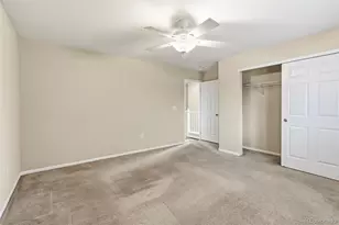 14317 E 101st Ave, Commerce City, CO 80022 - Photo 42