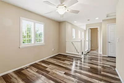 14317 E 101st Avenue, Commerce City, CO 80022 - Photo 34