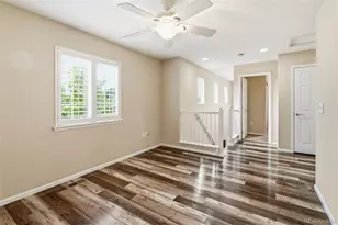 14317 E 101st Ave, Commerce City, CO 80022 - Photo 34