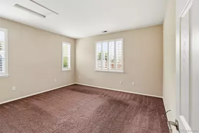 14317 E 101st Avenue, Commerce City, CO 80022 - Photo 26