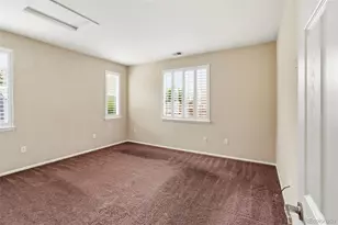 14317 E 101st Ave, Commerce City, CO 80022 - Photo 26