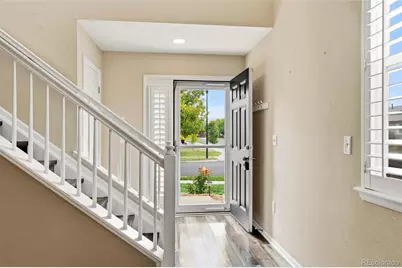 14317 E 101st Avenue, Commerce City, CO 80022 - Photo 30
