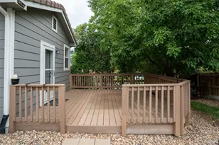 14317 E 101st Ave, Commerce City, CO 80022 - Photo 8