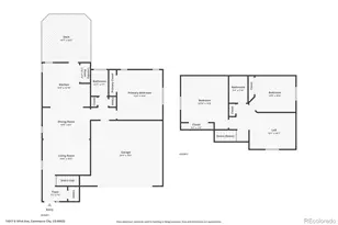 14317 E 101st Ave, Commerce City, CO 80022 - Photo 44