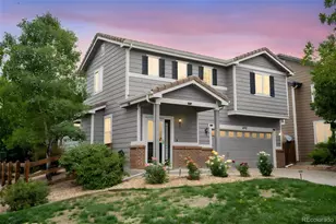 14317 E 101st Ave, Commerce City, CO 80022 - Photo 1