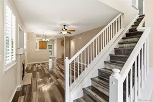14317 E 101st Ave, Commerce City, CO 80022 - Photo 20