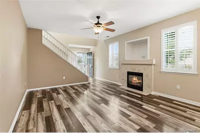 14317 E 101st Avenue, Commerce City, CO 80022 - Photo 24