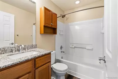 14317 E 101st Avenue, Commerce City, CO 80022 - Photo 38