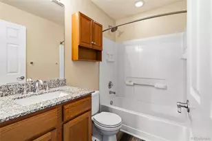 14317 E 101st Ave, Commerce City, CO 80022 - Photo 38