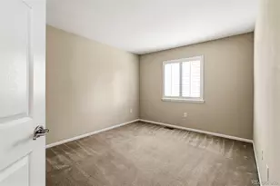 14317 E 101st Ave, Commerce City, CO 80022 - Photo 36