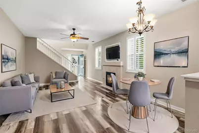 14317 E 101st Avenue, Commerce City, CO 80022 - Photo 16