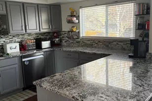 4449 S Xavier St, Denver, CO 80236 - Photo 22