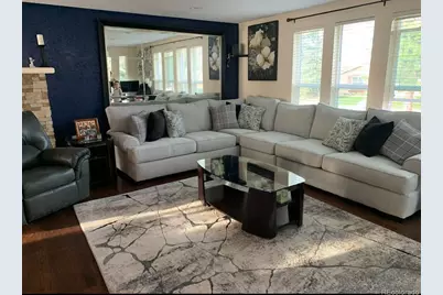 4449 S Xavier Street, Denver, CO 80236 - Photo 8