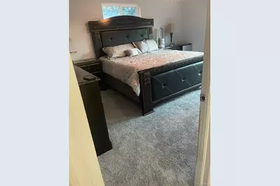 4449 S Xavier Street, Denver, CO 80236 - Photo 24