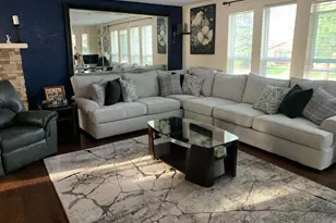 4449 S Xavier St, Denver, CO 80236 - Photo 8