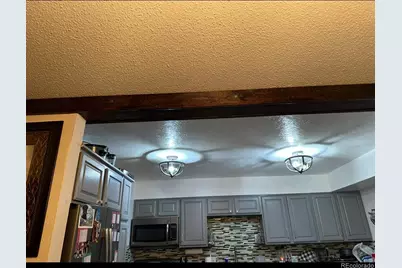 4449 S Xavier Street, Denver, CO 80236 - Photo 2