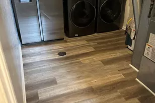 4449 S Xavier St, Denver, CO 80236 - Photo 16