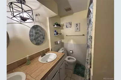 4449 S Xavier Street, Denver, CO 80236 - Photo 4