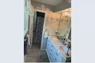 4449 S Xavier Street, Denver, CO 80236 - Photo 18