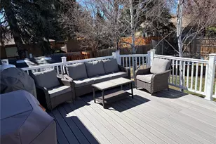 4449 S Xavier St, Denver, CO 80236 - Photo 8