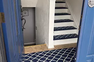 4449 S Xavier St, Denver, CO 80236 - Photo 18