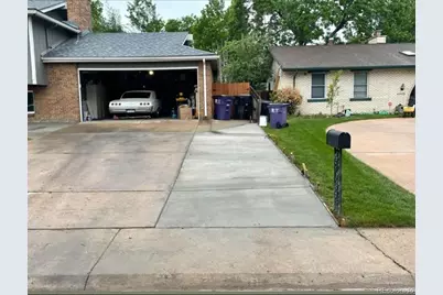 4449 S Xavier Street, Denver, CO 80236 - Photo 10