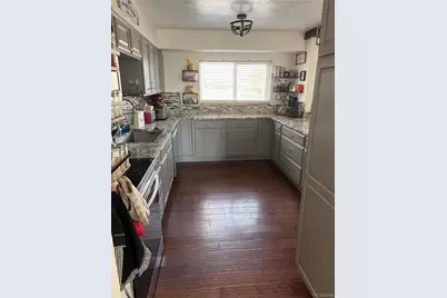 4449 S Xavier Street, Denver, CO 80236 - Photo 22
