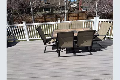 4449 S Xavier Street, Denver, CO 80236 - Photo 2