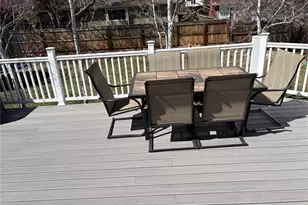 4449 S Xavier St, Denver, CO 80236 - Photo 2