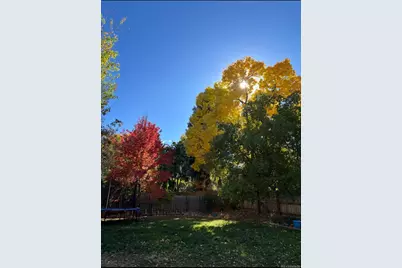 4449 S Xavier Street, Denver, CO 80236 - Photo 16