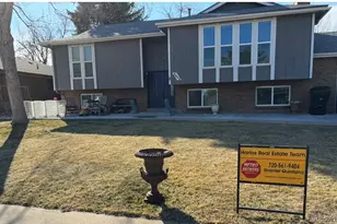 4449 S Xavier St, Denver, CO 80236 - Photo 1