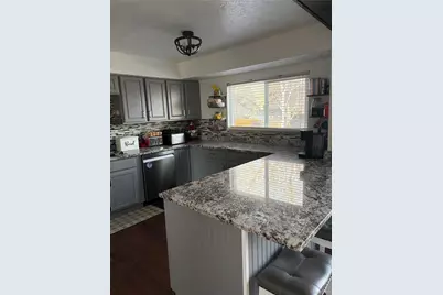 4449 S Xavier Street, Denver, CO 80236 - Photo 4