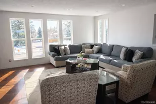 4449 S Xavier St, Denver, CO 80236 - Photo 2