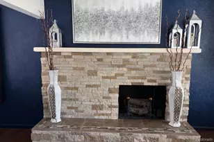 4449 S Xavier St, Denver, CO 80236 - Photo 4