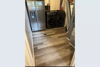 4449 S Xavier Street, Denver, CO 80236 - Photo 12