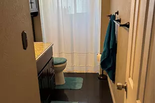 4449 S Xavier St, Denver, CO 80236 - Photo 12