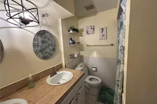 4449 S Xavier St, Denver, CO 80236 - Photo 12