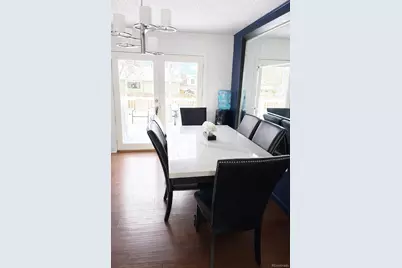 4449 S Xavier Street, Denver, CO 80236 - Photo 6