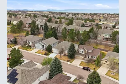 8421 Brambleridge Drive, Castle Pines, CO 80108 - Photo 42