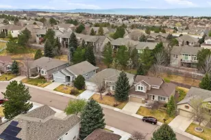 8421 Brambleridge Dr, Castle Pines, CO 80108 - Photo 42