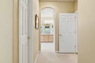 8421 Brambleridge Dr, Castle Pines, CO 80108 - Photo 26