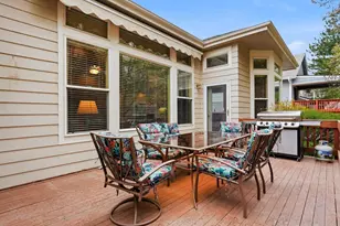 8421 Brambleridge Dr, Castle Pines, CO 80108 - Photo 44