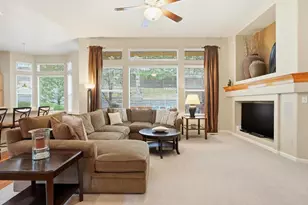 8421 Brambleridge Dr, Castle Pines, CO 80108 - Photo 8