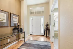 8421 Brambleridge Dr, Castle Pines, CO 80108 - Photo 6