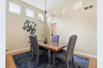 8421 Brambleridge Drive, Castle Pines, CO 80108 - Photo 18