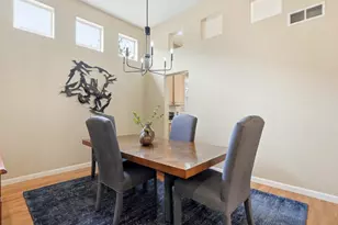 8421 Brambleridge Dr, Castle Pines, CO 80108 - Photo 18