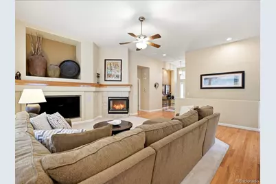8421 Brambleridge Drive, Castle Pines, CO 80108 - Photo 10