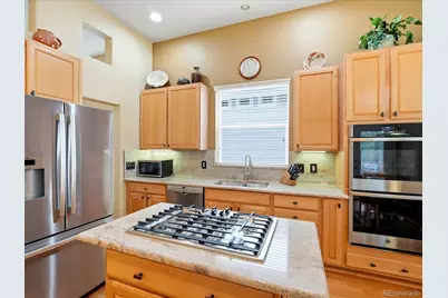 8421 Brambleridge Drive, Castle Pines, CO 80108 - Photo 14